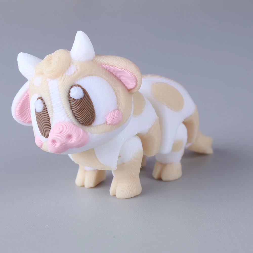 Foto da miniatura Vaca